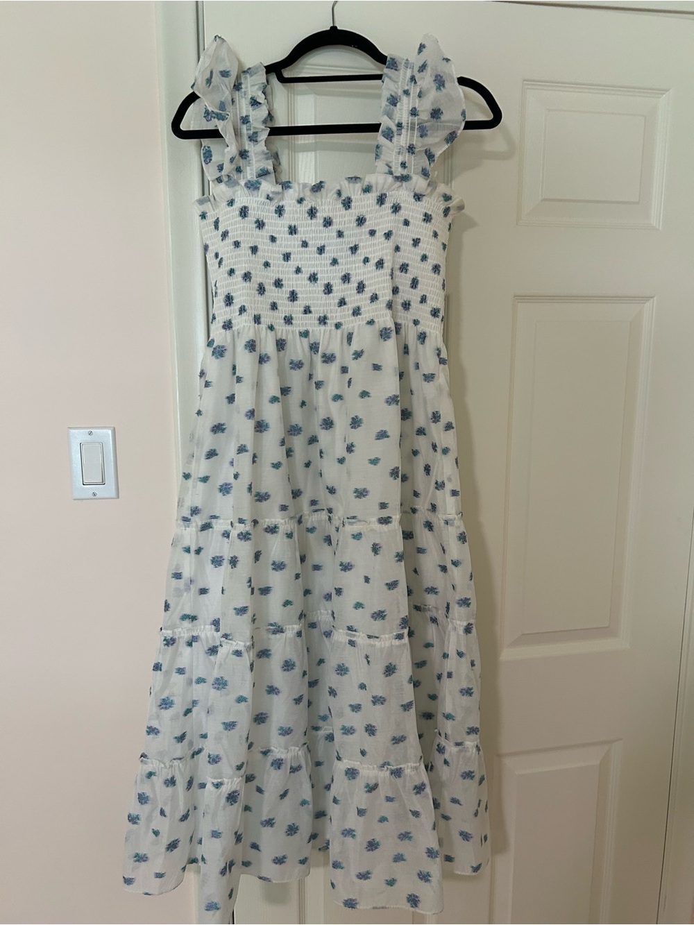 Hill House Collectors Edition 2024 Dress